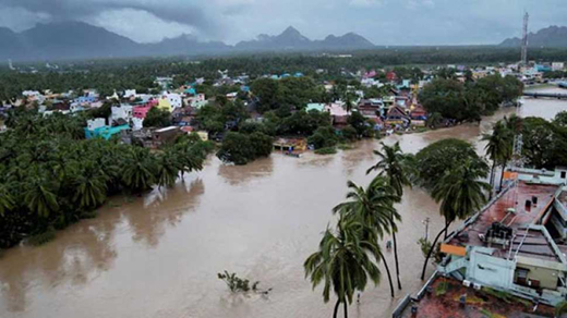 flood 17 aug 18